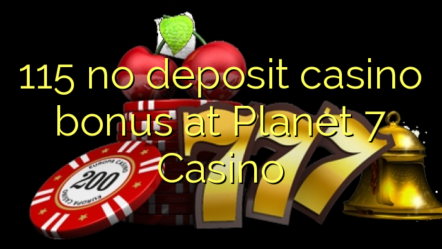 casino planet no deposit bonus codes 200 free spins
