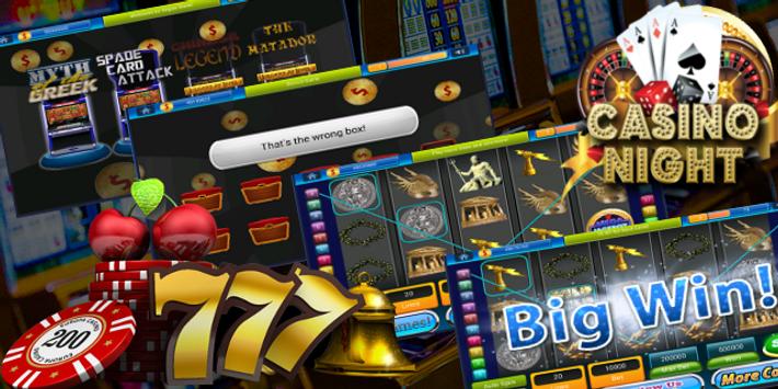 best online casino with no deposit bonus codes